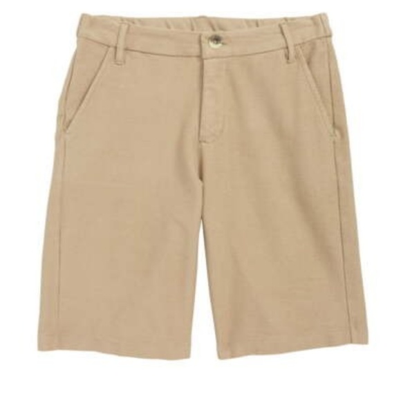 Peek Other - Peek Shorts Easton 2T